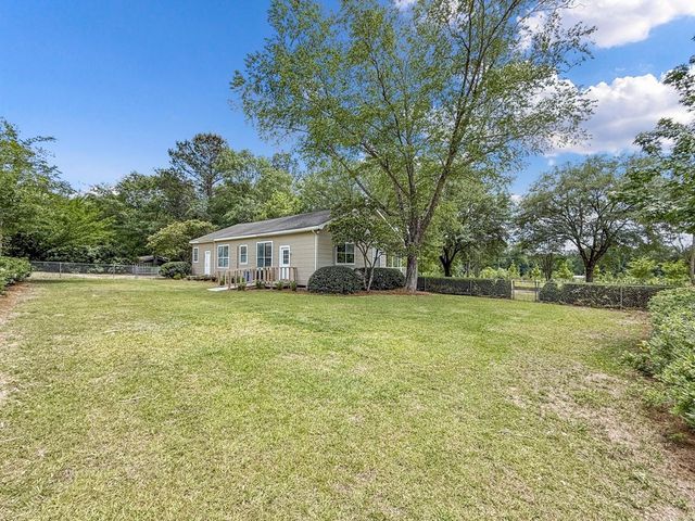 2367 Mimosa Drive, Dothan, AL 36301