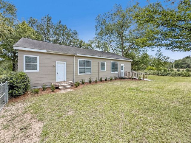 2367 Mimosa Drive, Dothan, AL 36301