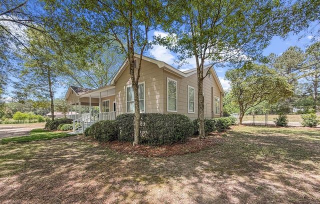 2367 Mimosa Drive, Dothan, AL 36301