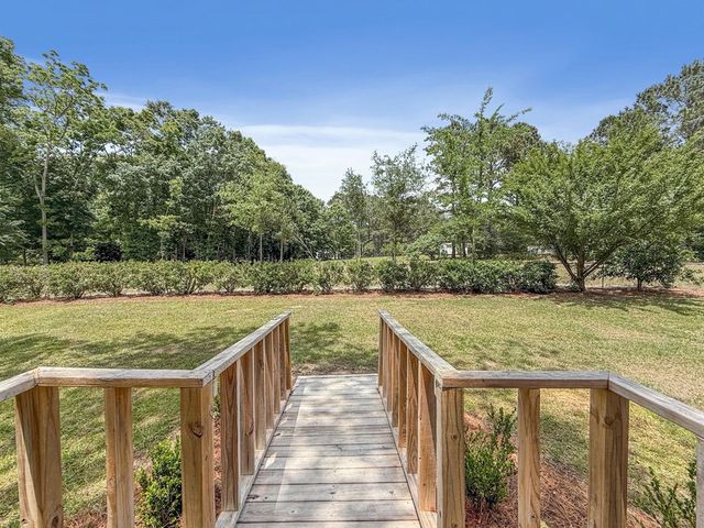 2367 Mimosa Drive, Dothan, AL 36301