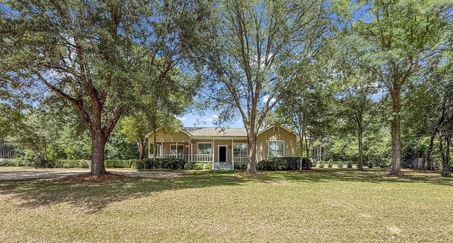 2367 Mimosa Drive, Dothan, AL 36301
