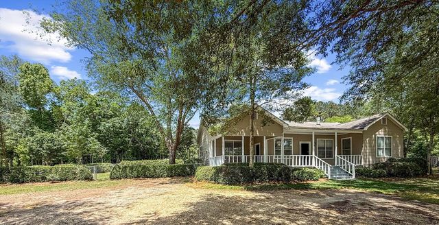2367 Mimosa Drive, Dothan, AL 36301