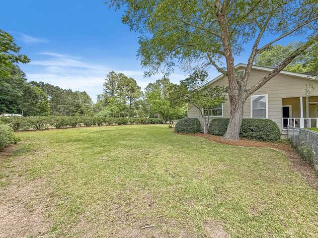 2367 Mimosa Drive, Dothan, AL 36301