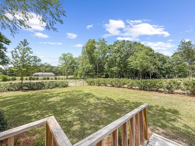 2367 Mimosa Drive, Dothan, AL 36301
