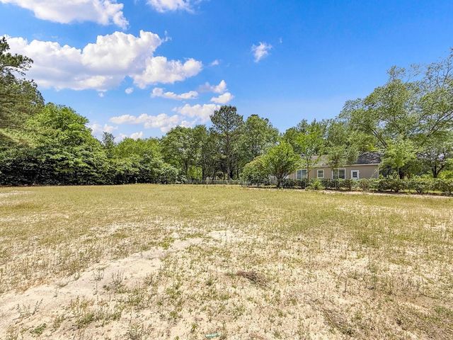 2367 Mimosa Drive, Dothan, AL 36301