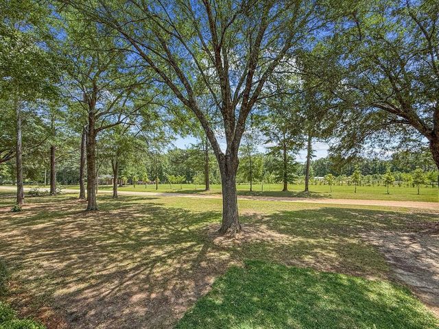 2367 Mimosa Drive, Dothan, AL 36301