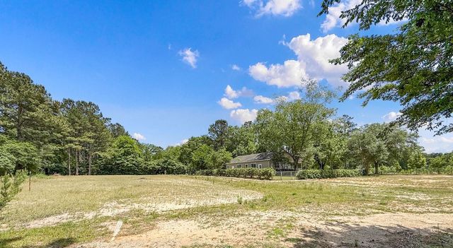 2367 Mimosa Drive, Dothan, AL 36301