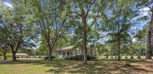 2367 Mimosa Drive, Dothan, AL 36301