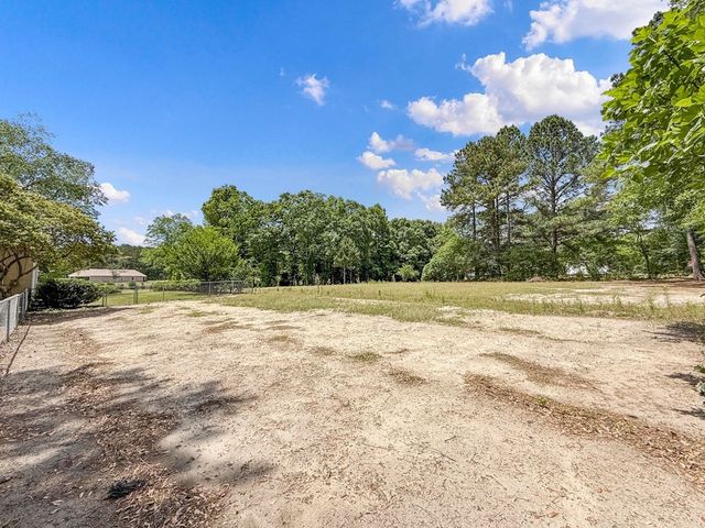 2367 Mimosa Drive, Dothan, AL 36301
