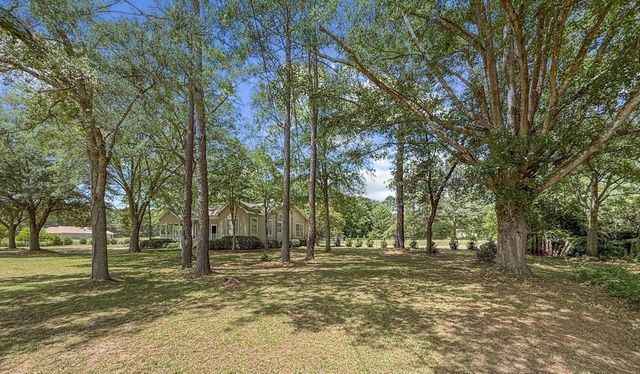 2367 Mimosa Drive, Dothan, AL 36301