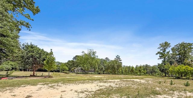 2367 Mimosa Drive, Dothan, AL 36301