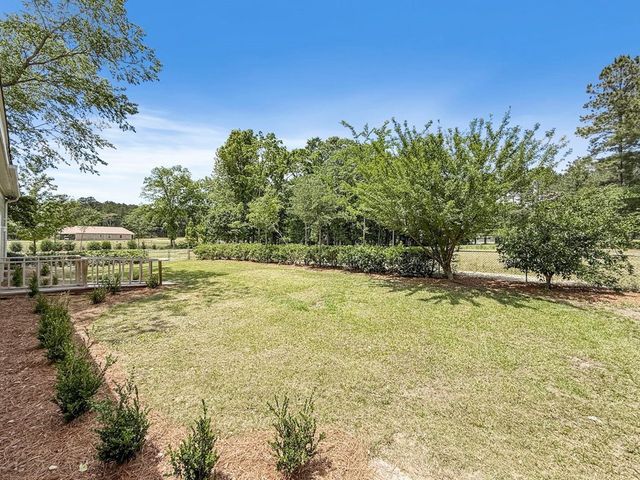 2367 Mimosa Drive, Dothan, AL 36301