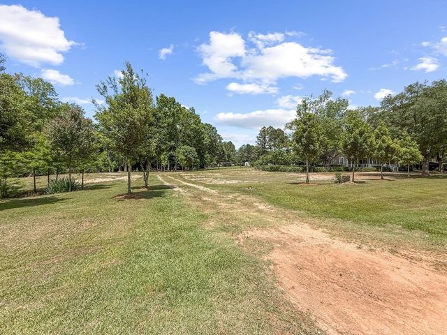 2367 Mimosa Drive, Dothan, AL 36301