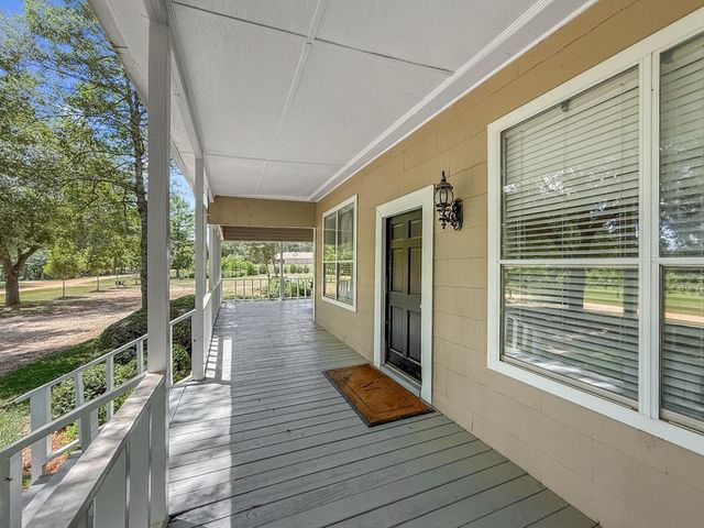 2367 Mimosa Drive, Dothan, AL 36301