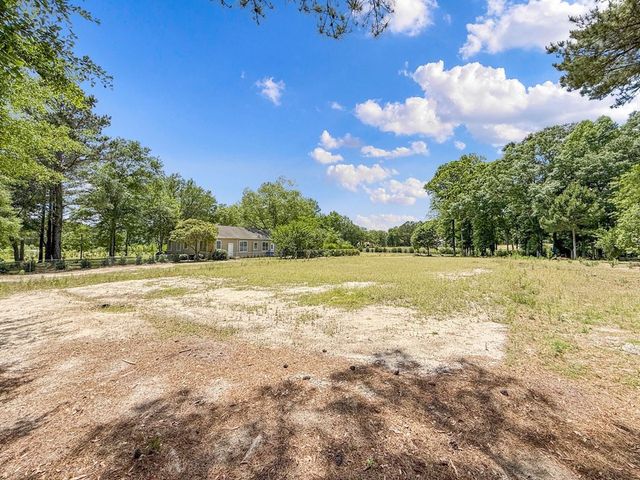 2367 Mimosa Drive, Dothan, AL 36301
