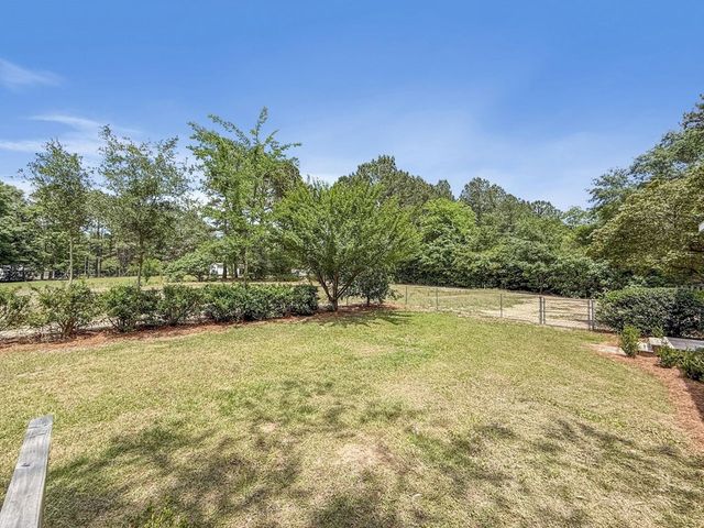 2367 Mimosa Drive, Dothan, AL 36301