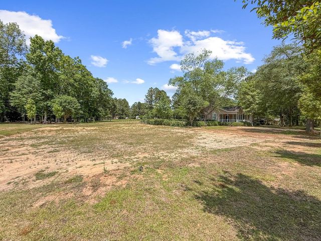 2367 Mimosa Drive, Dothan, AL 36301