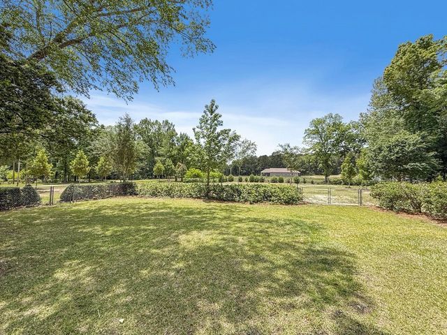 2367 Mimosa Drive, Dothan, AL 36301