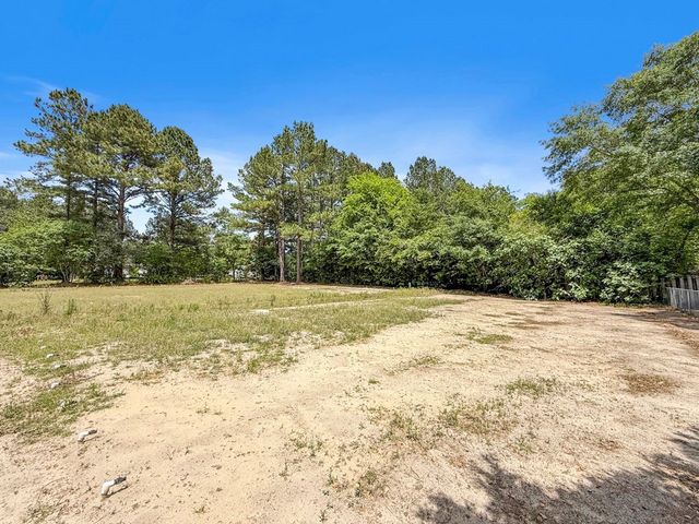 2367 Mimosa Drive, Dothan, AL 36301