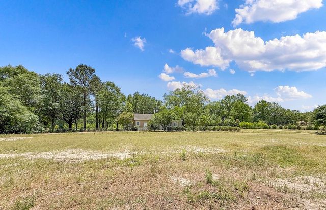 2367 Mimosa Drive, Dothan, AL 36301
