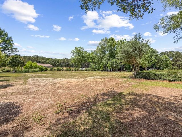 2367 Mimosa Drive, Dothan, AL 36301
