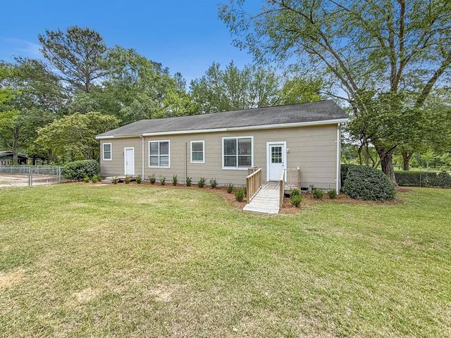 2367 Mimosa Drive, Dothan, AL 36301
