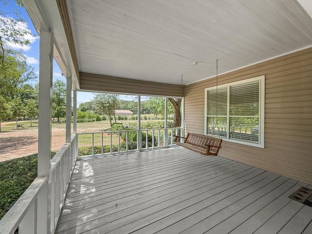 2367 Mimosa Drive, Dothan, AL 36301