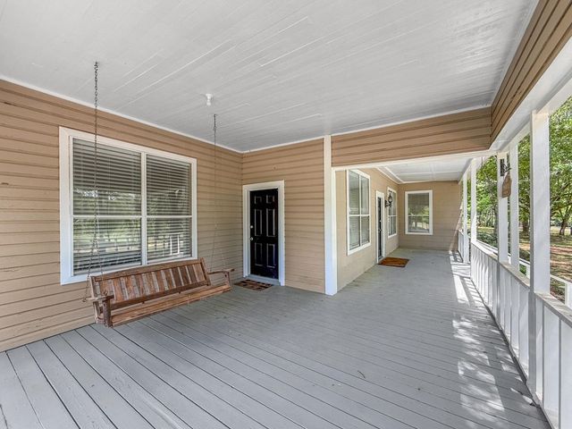 2367 Mimosa Drive, Dothan, AL 36301