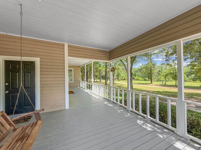 2367 Mimosa Drive, Dothan, AL 36301