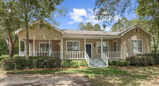 2367 Mimosa Drive, Dothan, AL 36301