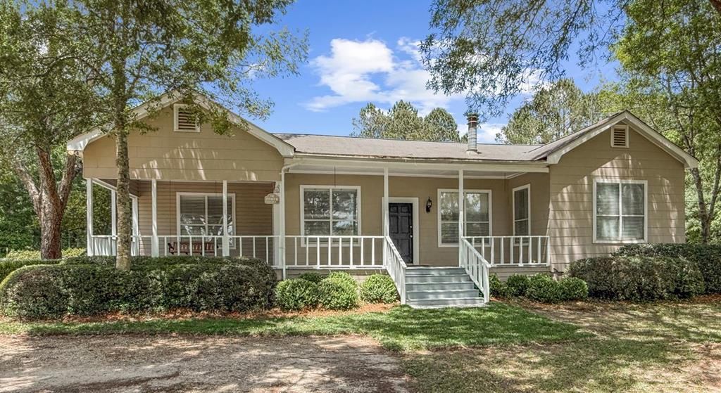 2367 Mimosa Drive, Dothan, AL 36301