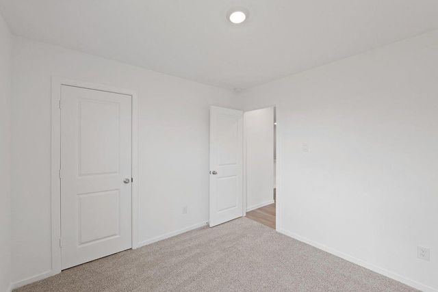 3045 Brizzo Beach Lane, Katy, TX 77493