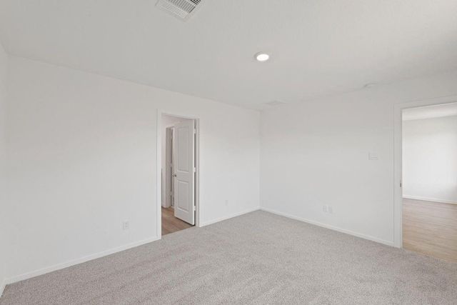 3045 Brizzo Beach Lane, Katy, TX 77493