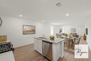 3045 Brizzo Beach Lane, Katy, TX 77493
