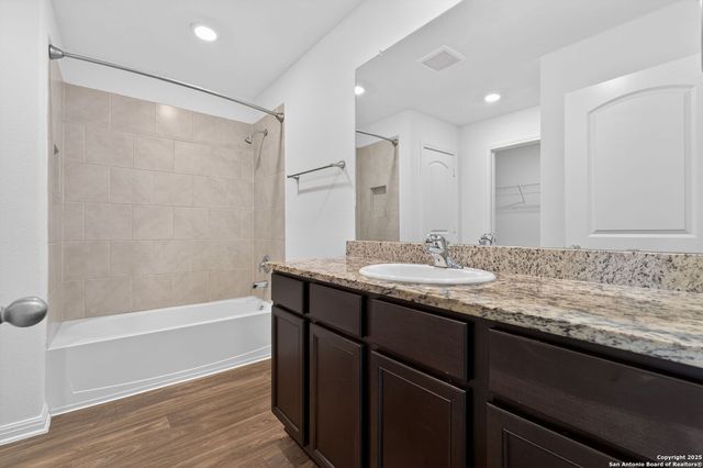 15115 Jetfire Pt, Von Ormy, TX 78073