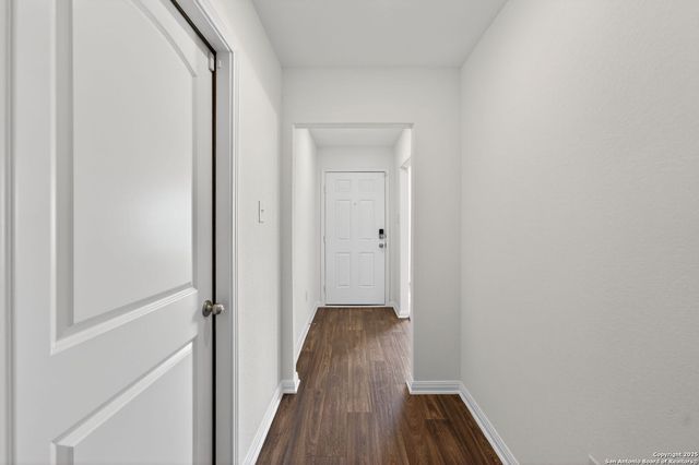 15115 Jetfire Pt, Von Ormy, TX 78073