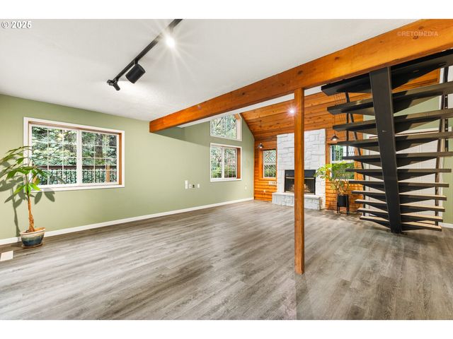 21 ORIOLE Ln, Lake Oswego, OR 97035