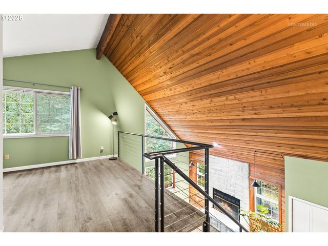 21 ORIOLE Ln, Lake Oswego, OR 97035