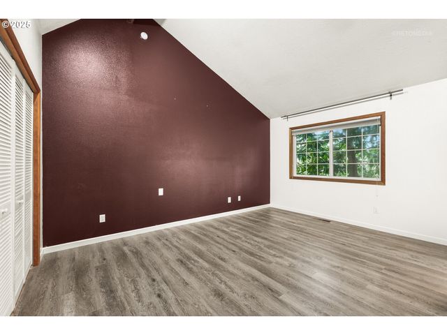 21 ORIOLE Ln, Lake Oswego, OR 97035