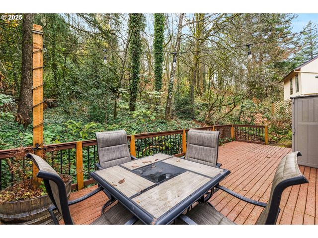 21 ORIOLE Ln, Lake Oswego, OR 97035