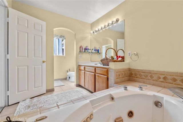 6277 Linda Lee Drive, Yucca Valley, CA 92284