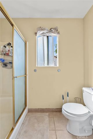 6277 Linda Lee Drive, Yucca Valley, CA 92284