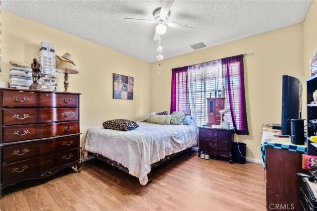 6277 Linda Lee Drive, Yucca Valley, CA 92284