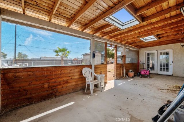 6277 Linda Lee Drive, Yucca Valley, CA 92284