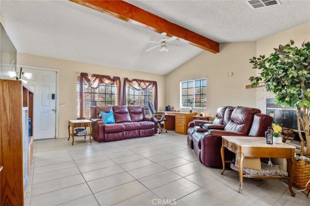 6277 Linda Lee Drive, Yucca Valley, CA 92284