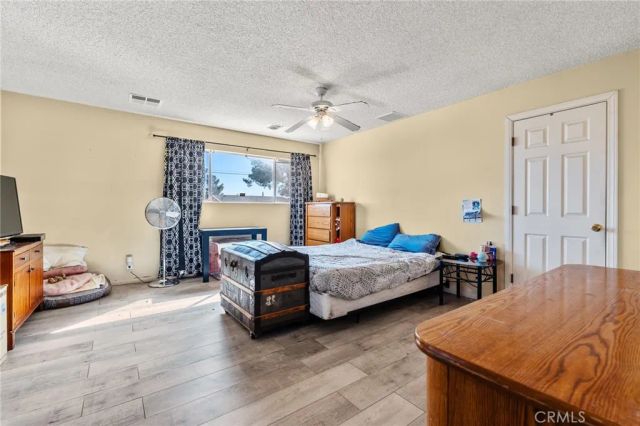 6277 Linda Lee Drive, Yucca Valley, CA 92284