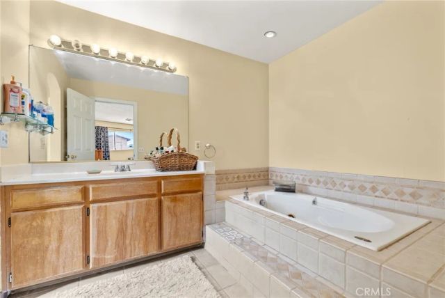 6277 Linda Lee Drive, Yucca Valley, CA 92284