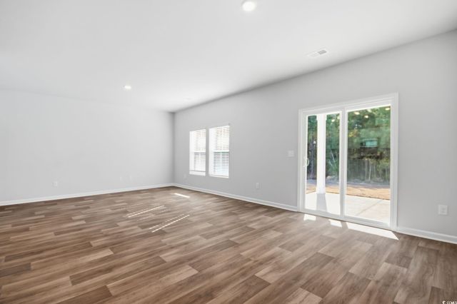 1121 Tibetan St., Conway, SC 29526