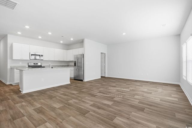 1121 Tibetan St., Conway, SC 29526