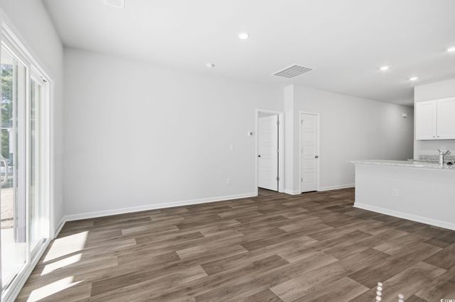 1121 Tibetan St., Conway, SC 29526